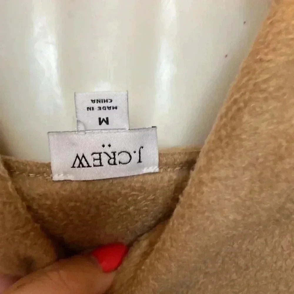 J Crew Pullover - image 7